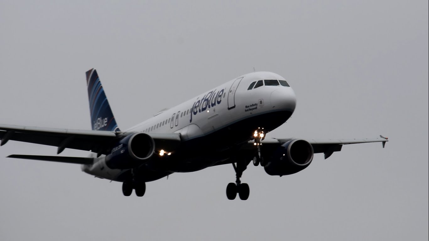 LGA Airport Car Service