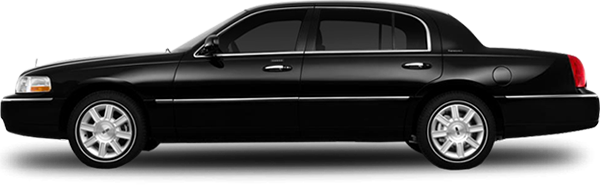 EWR Newark Airport Car Service