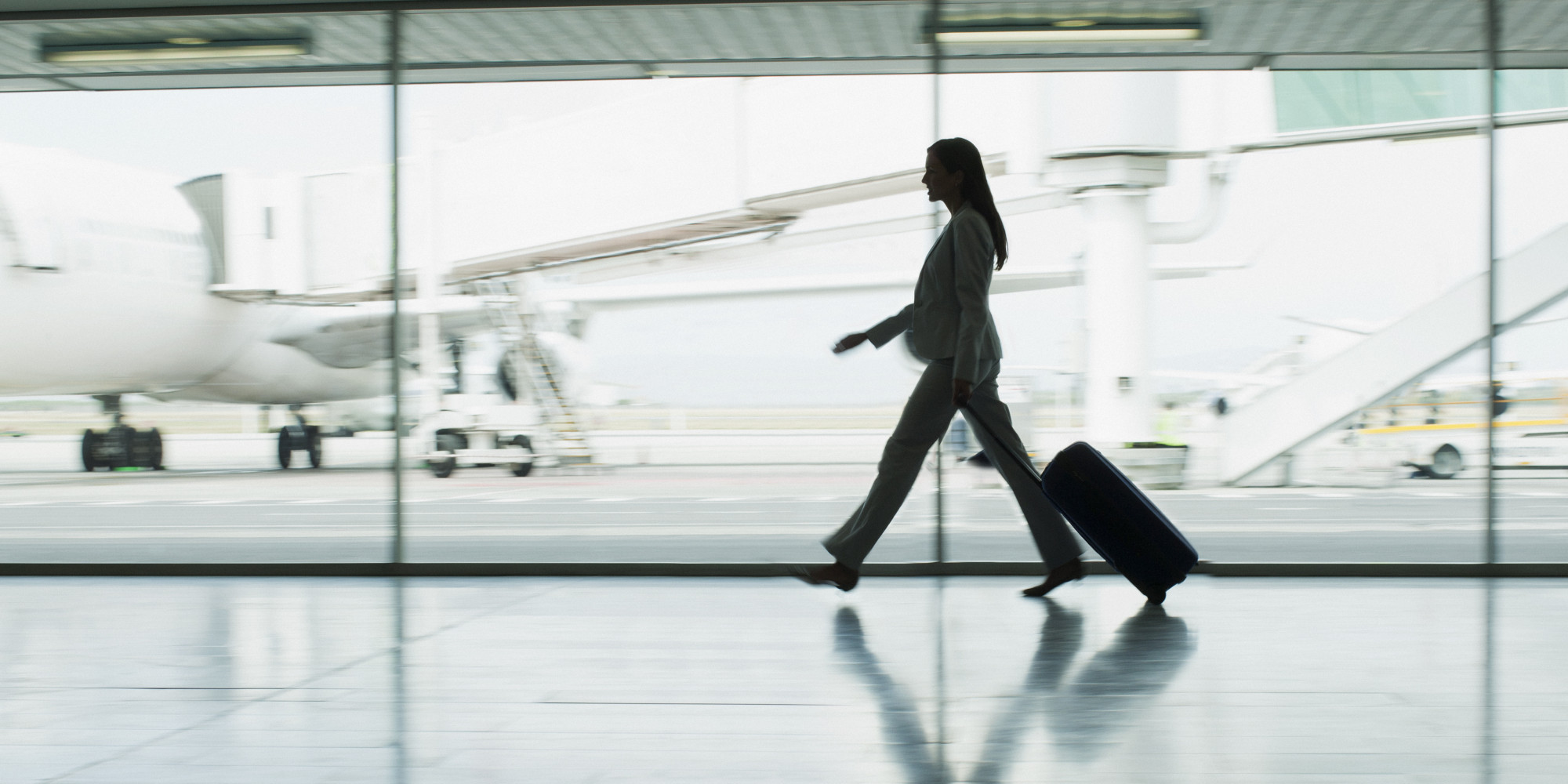 LGA-Airport-Car-Service