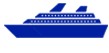 Cruise-Ship-Terminals