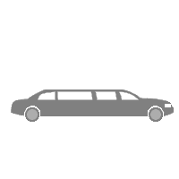 Airport-Limo-Car-Service-Transportation